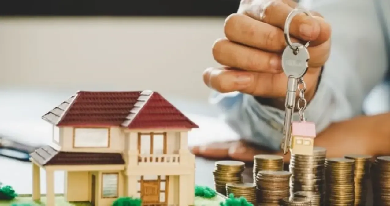 اعلام افزایش اجاره‌بها در ترکیه برای ماه دسامبر