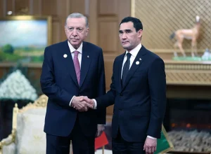 2025920251212 2 72034170 1201020