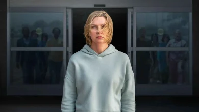 سریال Pluribus به پربینندهترین سریال تاریخ اپل تبدیل شد 3 21211