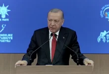 اردوغان: حل مشکلات شهروندان دارای معلولیت، نخستین اولویت دولت است