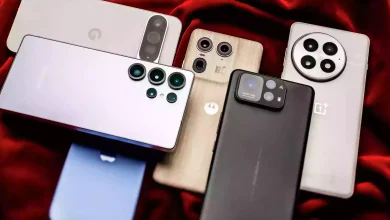 بهترین گوشیهای هوشمند ۲۰۲۵ از نظر یوتوبر معروف MKBHD 10 3 69