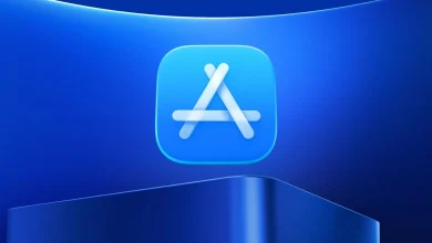 پردانلودترین بازیهای اپ استور ۲۰۲۵ 2 3 72