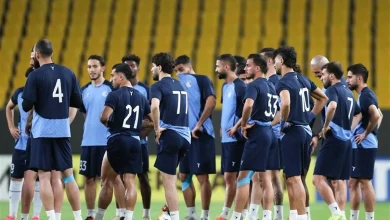 ترکیب احتمالی استقلال مقابل خیبر خرم آباد 2 333