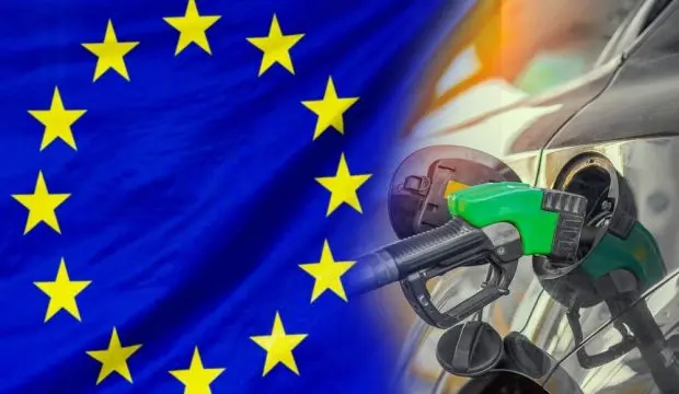 اروپا تا ۲۰۳۵ با خودروهای بنزینی خداحافظی خواهند کرد 4 4 65