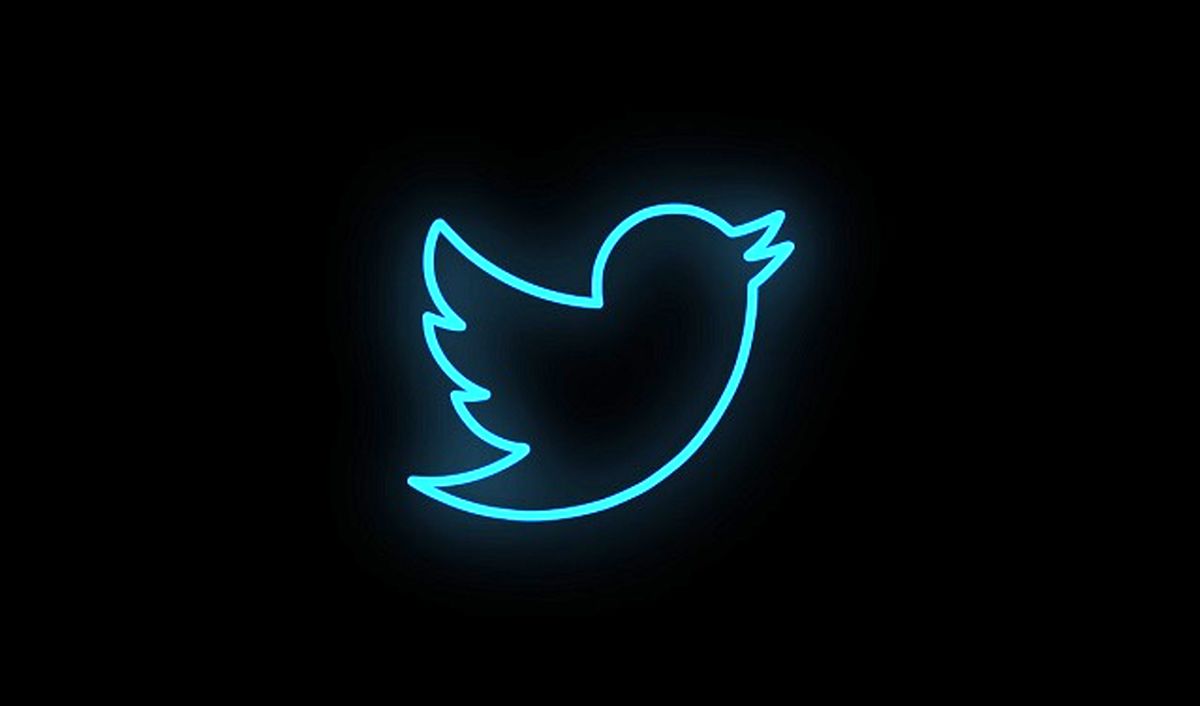 تلاش یک استارتاپ برای احیای پرنده آبی 1 4 70