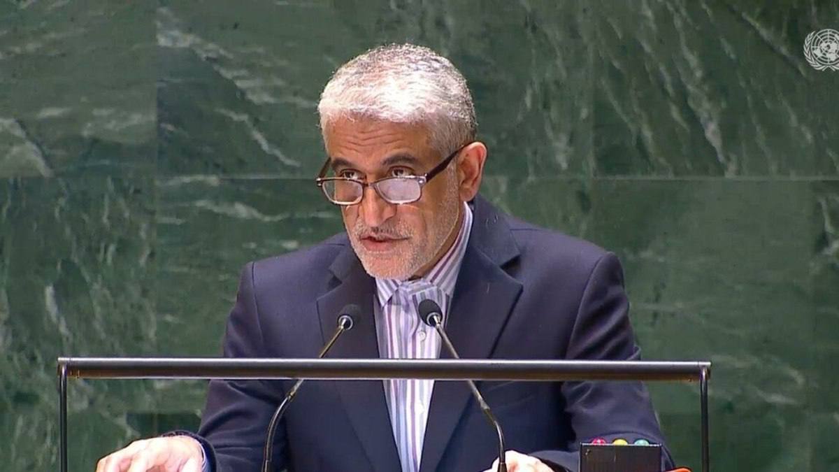 ایران سالانه نزدیک به ۱۰ میلیارد دلار هزینه مهاجران افغانستانی میکند 1 4 72