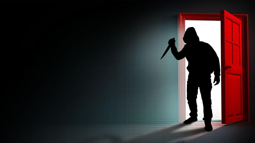 برادرکشی وحشتناک در غرب تهران 1 4 82