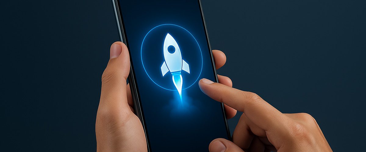 با یک ترفند ساده سرعت گوشیهای شیائومی را افزایش دهید 1 4 83