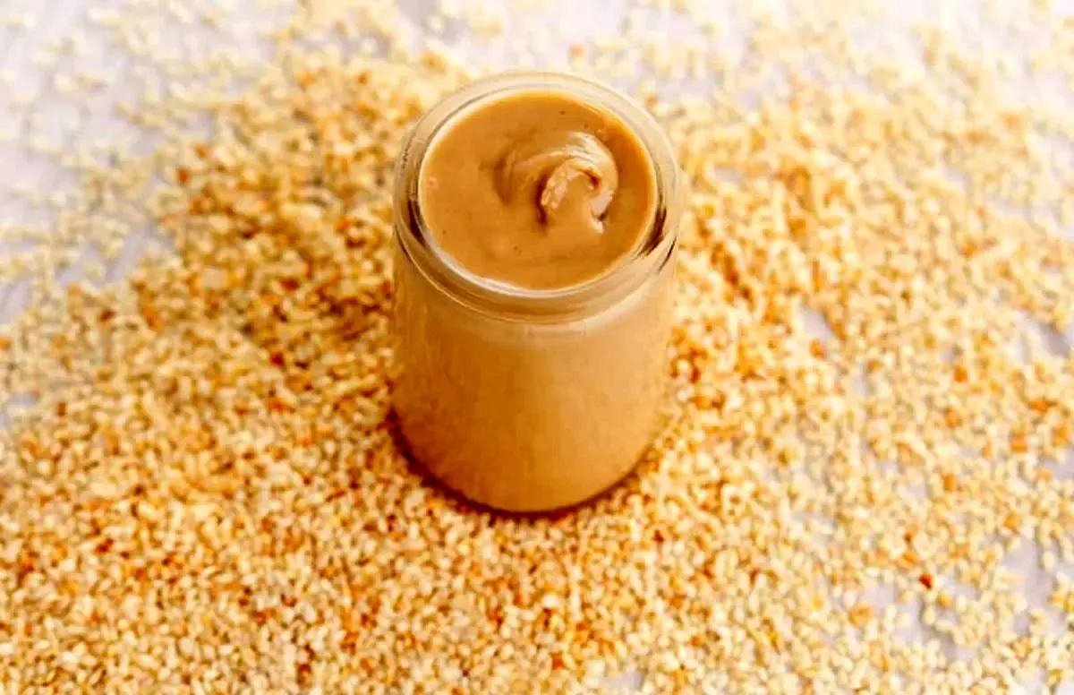 4 خاصیت حیرت انگیز مصرف ارده در وعده صبحانه2