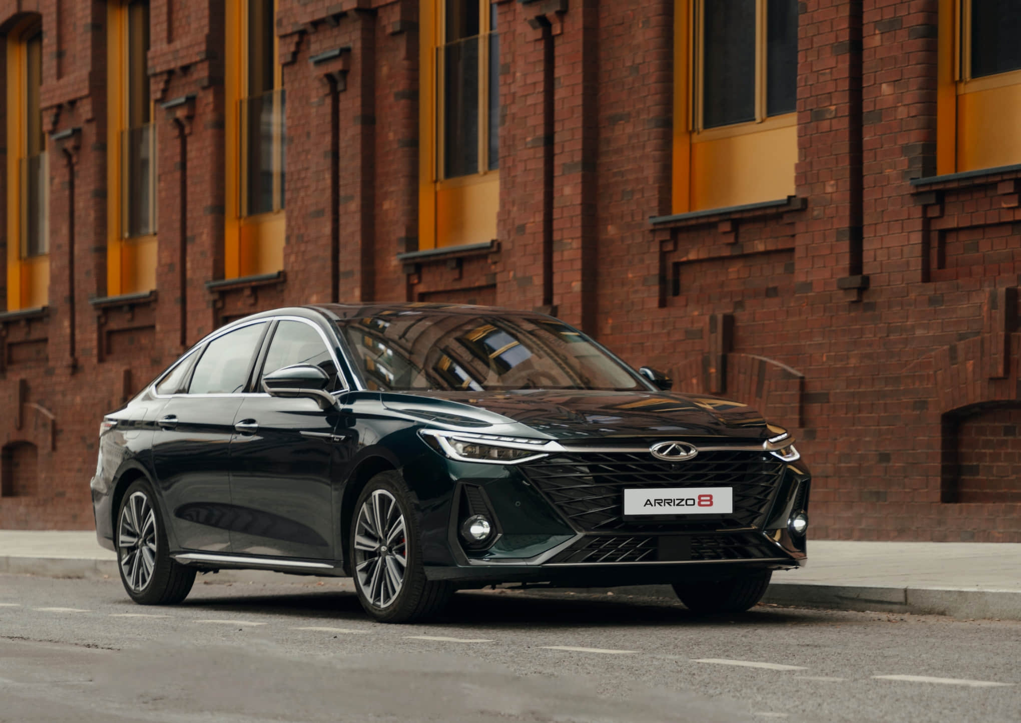 رونمایی از آریزو ۸ پرو جدید با امکانات پیشرفته 1 5 44