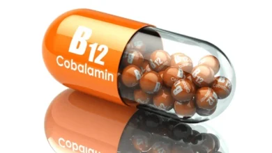 5 عادت صبحگاهی که ویتامین B۱۲ بدن را پایین می‌آورند