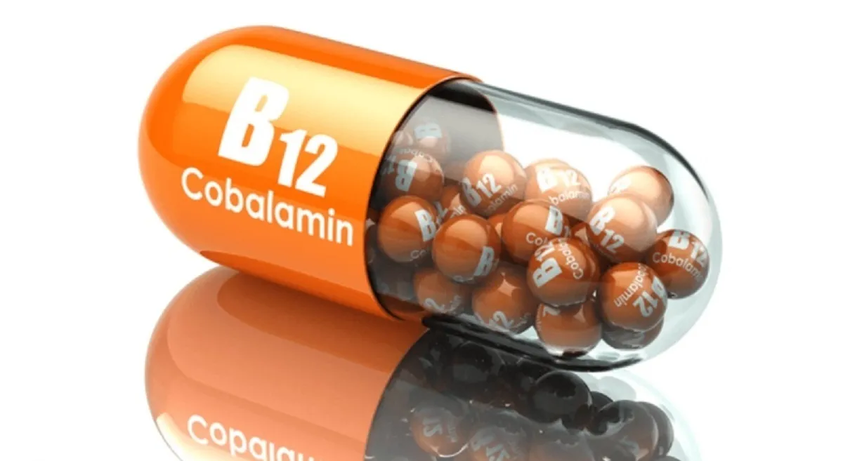 5 عادت صبحگاهی که ویتامین B۱۲ بدن را پایین می‌آورند
