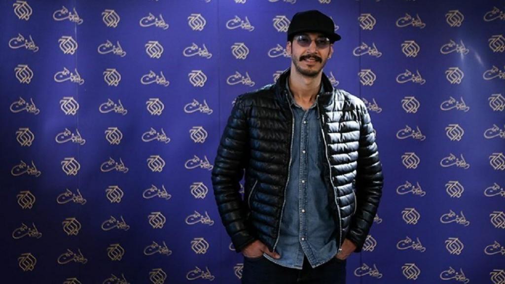 عکس جدید بهرام افشاری در کنار علی دایی 1 56