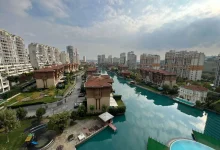 افزایش شدید هزینه‌ شارژ در ترکیه