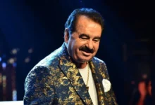 نوه ابراهیم تاتلیسس در کانون توجه رسانه‌ها