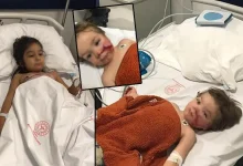 بازداشت صاحب سگ پیتبولی که در آنکارا دو کودک را مجروح کرد