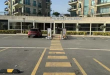 حمله مسلحانه به رستوران قهرمان مسترشف در غرب استانبول