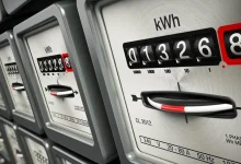 Türkiye’de akıllı sayaç dönemi başlıyor: 41 milyon aboneyi ilgilendiriyor