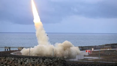 693d07d5af000ea1da492485