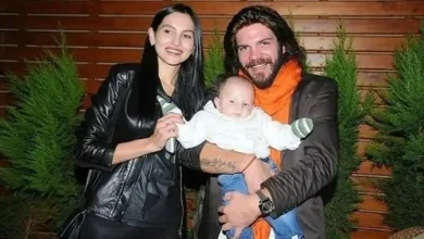 واکنش تند تولگا کارل به اظهارات گونای موسایوا