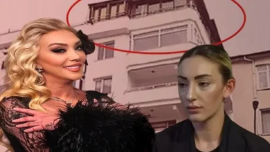 پرونده مرگ گل‌لو