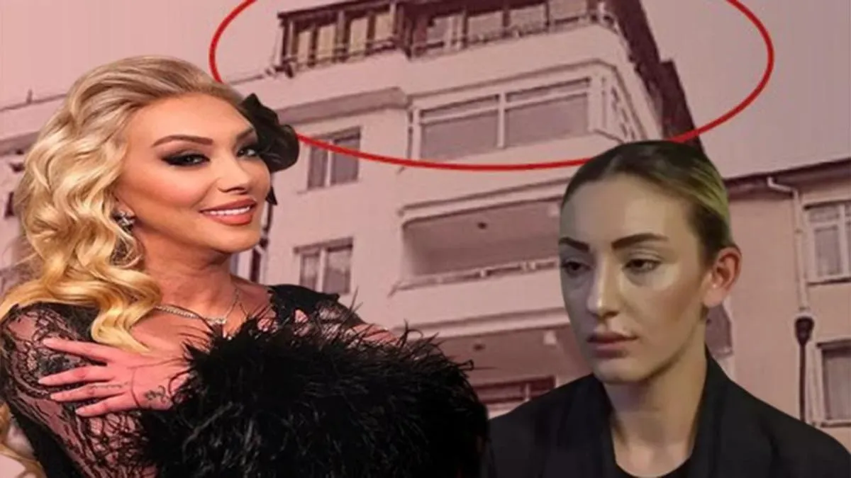 پرونده مرگ گل‌لو