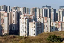 پایان آگهی‌های جعلی مسکن در ترکیه