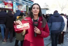 بلیت بخت‌آزمایی