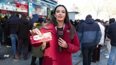 بلیت بخت‌آزمایی