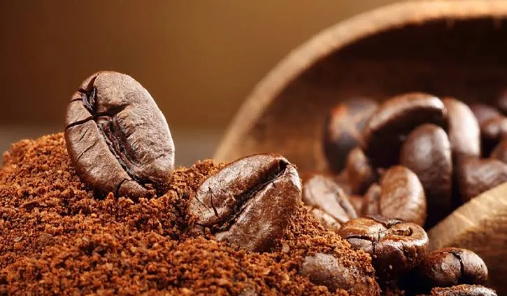 آیا آسیاب کردن قهوه بر طعم آن اثر می گذارد؟ 1 8 24