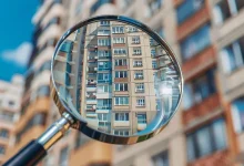 مسکن در کدام شهرهای ترکیه ارزانتر است؟