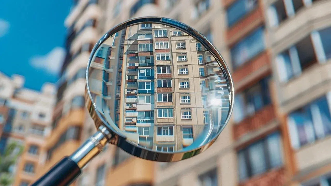 مسکن در کدام شهرهای ترکیه ارزانتر است؟