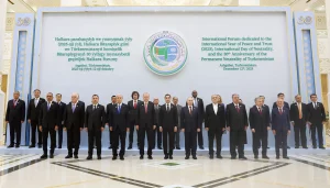 اعلام آمادگی رئیس جمهور ترکیه برای حمایت عملی از ابتکارات صلح میان روسیه و اوکراین 3 b1459248eb4c8245da431e38eb13d87d