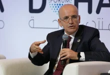 اولویت اصلی اقتصاد ترکیه