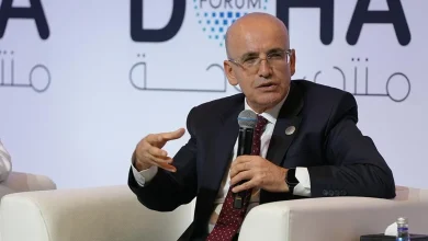 اولویت اصلی اقتصاد ترکیه