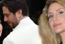 علت مرگ فرزند یکی از ثروتمند ترین خانواده‌های ترکیه