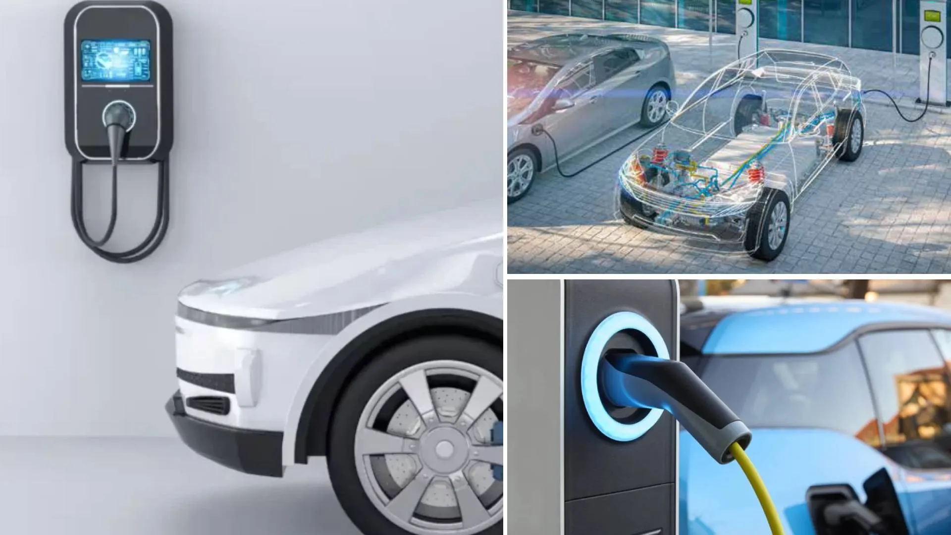 برنامه های ترکیه برای سرمایهگذاری در حملونقل برقی تا سال 2030 1 حملونقل برقی