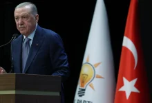 اقتصاد ترکیه بی وقفه در مسیر تحقق اهداف خود پیش می‌رود