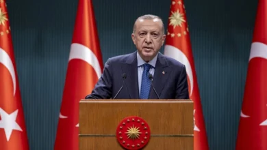 به‌رسمیت شناختن سومالی‌لند