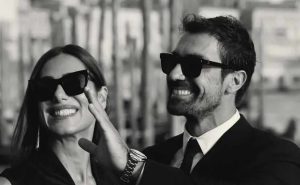 ازدواج‌ های جنجالی ترکیه