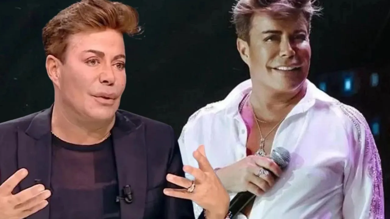 وضعیت نگران‌کننده سلامت فاتح اورک