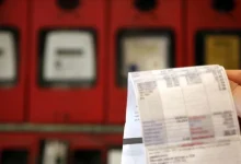 مقررات جدید یارانه انرژی در ترکیه