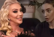 انتشار نتیجه آزمایش مواد مخدر دختر گولو