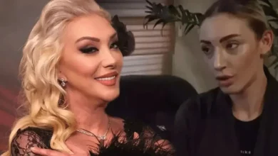 انتشار نتیجه آزمایش مواد مخدر دختر گولو