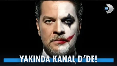 بازگشت بایزیت اوزتورک به تلویزیون