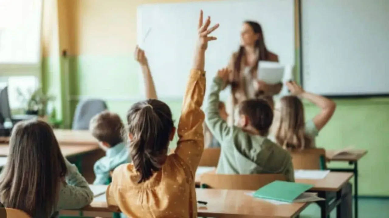 آغاز تحقیقات وزارت آموزش ملی ترکیه درباره معلمان فعال در شبکه‌های اجتماعی