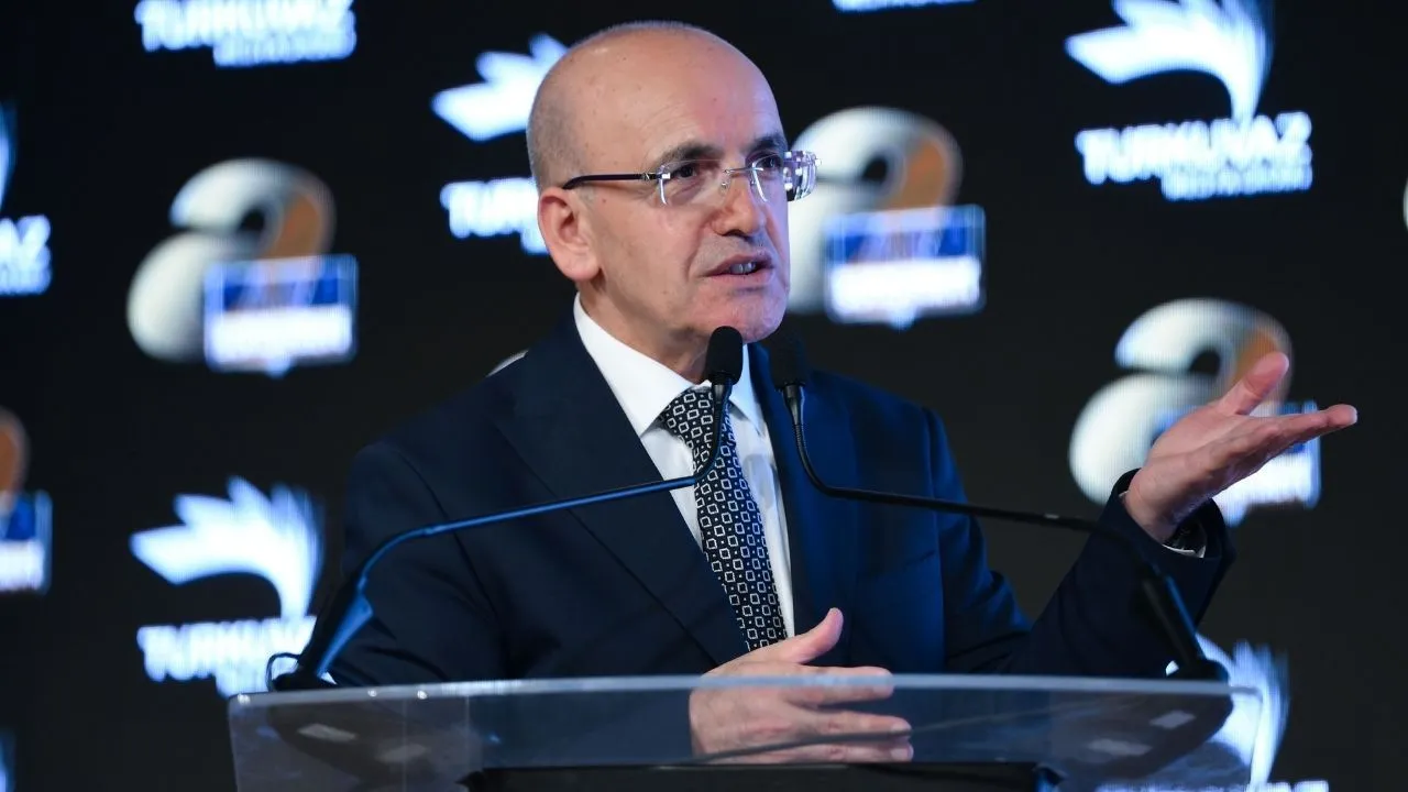 تورم در ترکیه