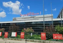 اداره مهاجرت ترکیه