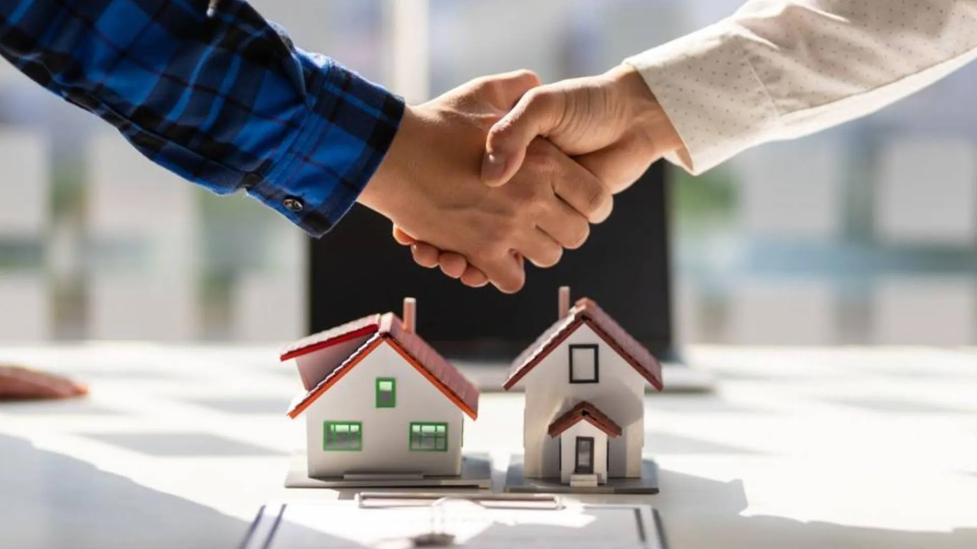 کاهش سرعت افزایش اجاره‌بهای مسکن در ترکیه