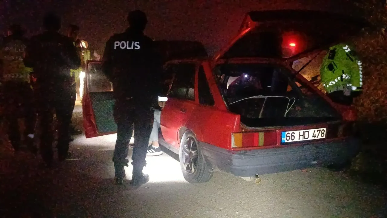 جریمه 75 هزار لیری برای راننده متخلف ترکیه‌ای